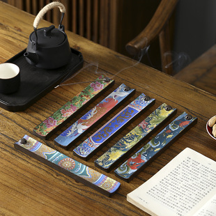 �մɾ�̩�{����t �����  ��޹�t�������m�Ųʿ羳һ�����l