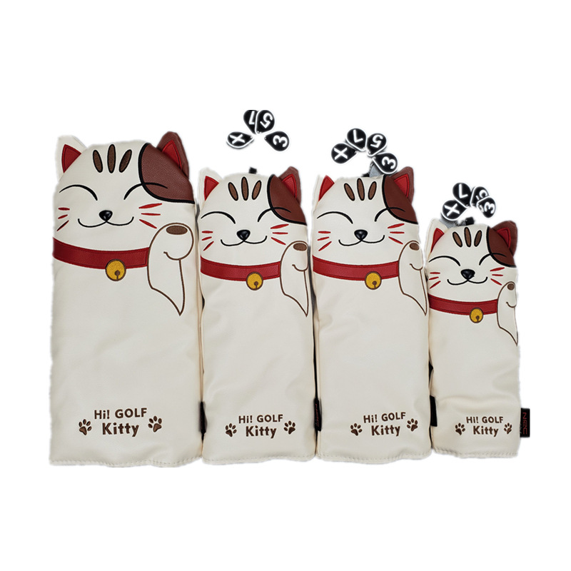 O1CN01O2XujH1PJbPPQK7Cn_!!3433