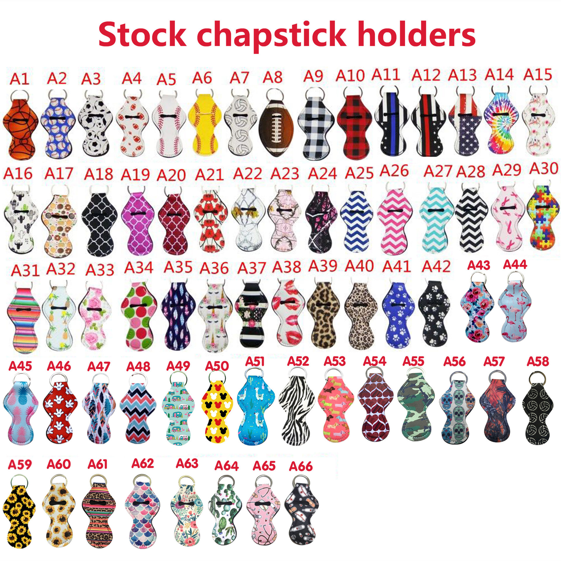 QQ图片20200528090639_副本