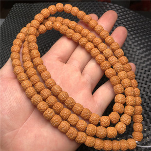 �����o���[�yС�������� ������[�y��ʽС���� 108�����ִ�7*9mm