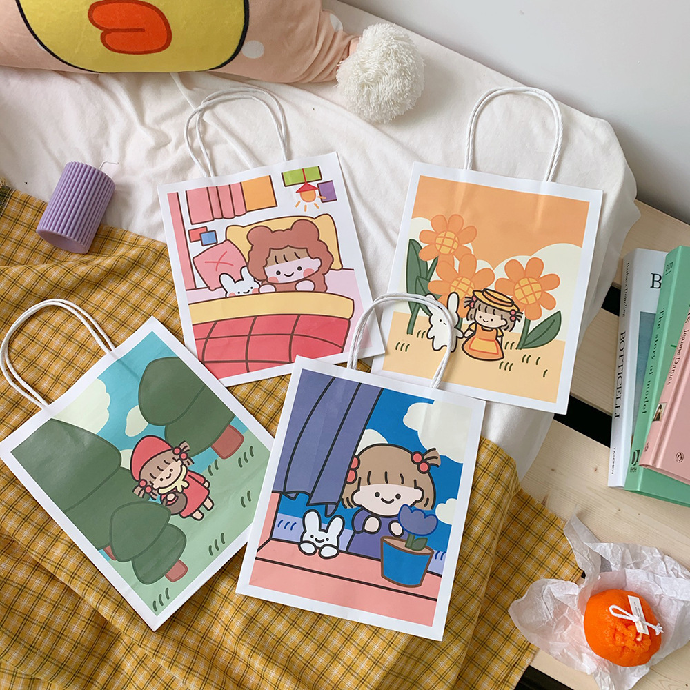 0578a351c5ba6d6b87414b59c9a20b