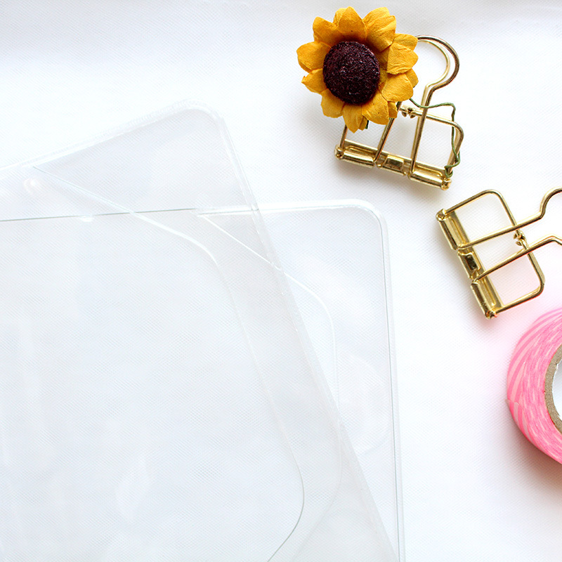 TB2TazXlfImBKNjSZFlXXc43FXa_!!