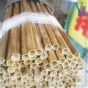 �������˼��S�~H59/H62/H65�S�~�� ë���ܺ�ڹ�CNC���� Ҏ���Rȫ