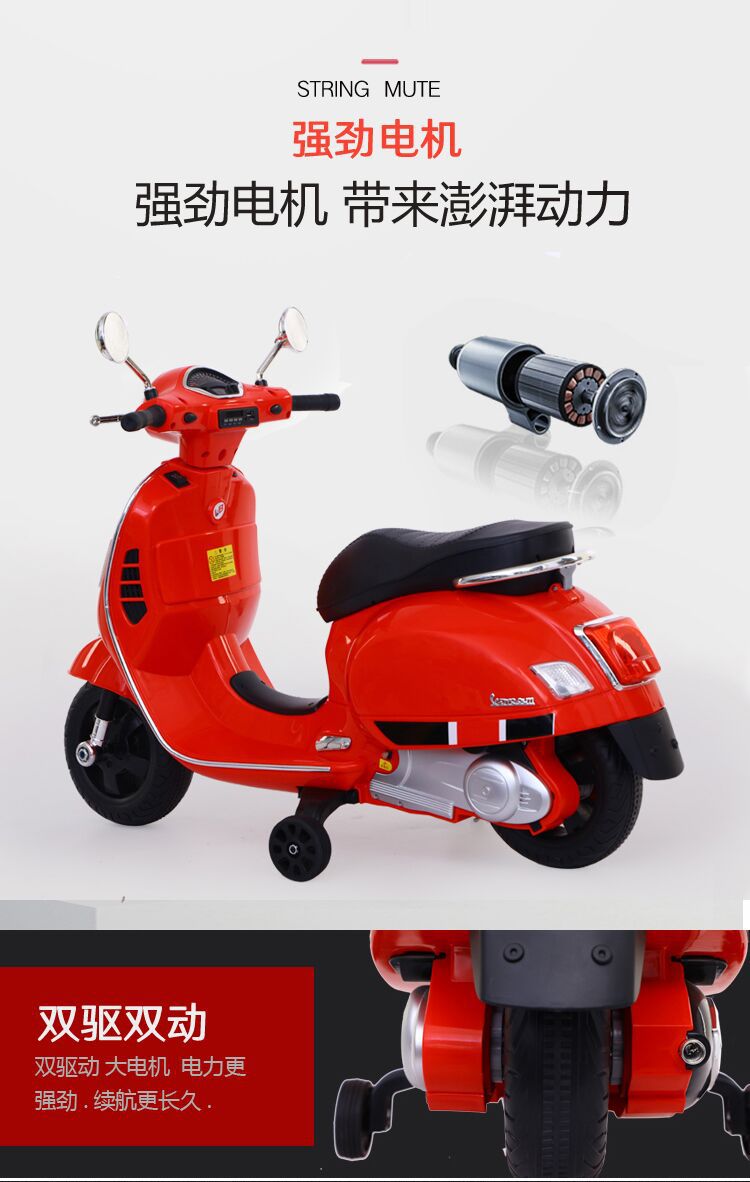 SE8_E~4WJ1F)OY7@M9_V9LR