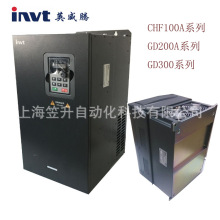 �F؛����ȫ��ԭ�bӢ���v400KW׃�l�� CHF100A-400G-4