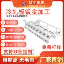 k𼤹иۏDӶƙCCC⚤Ƽӹ