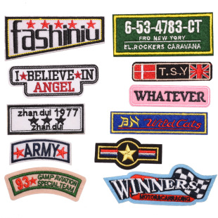 ŽƷaX·bЬñooϽ²N