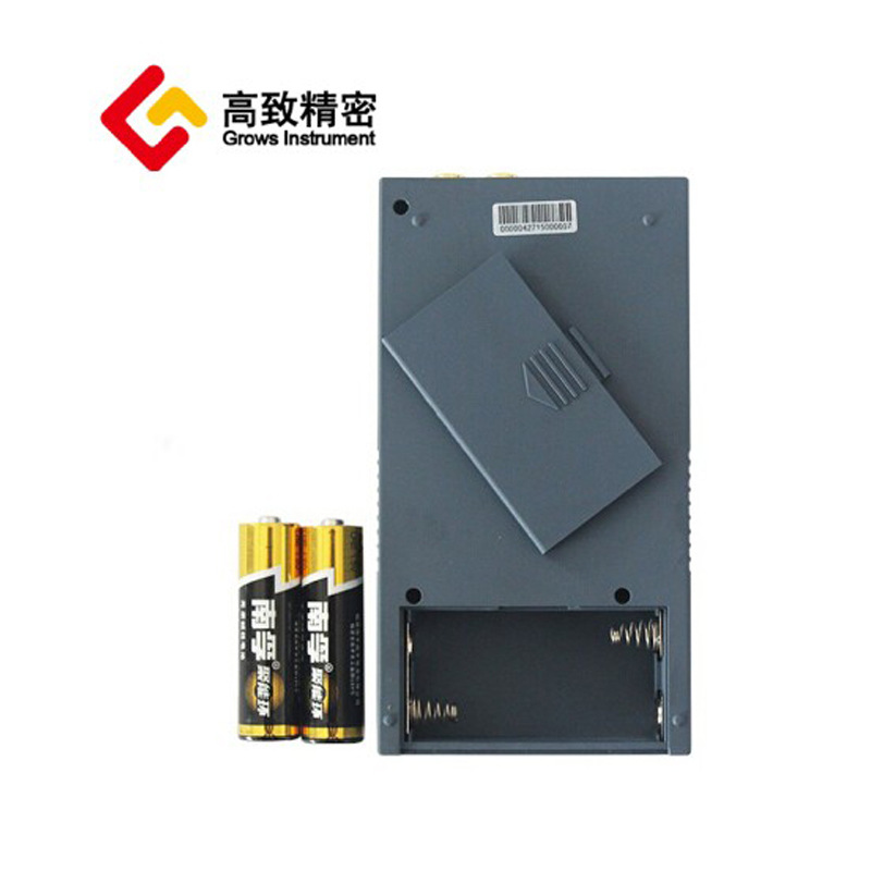 ԭ����ʱ��TT100����������� TIME2100�����������