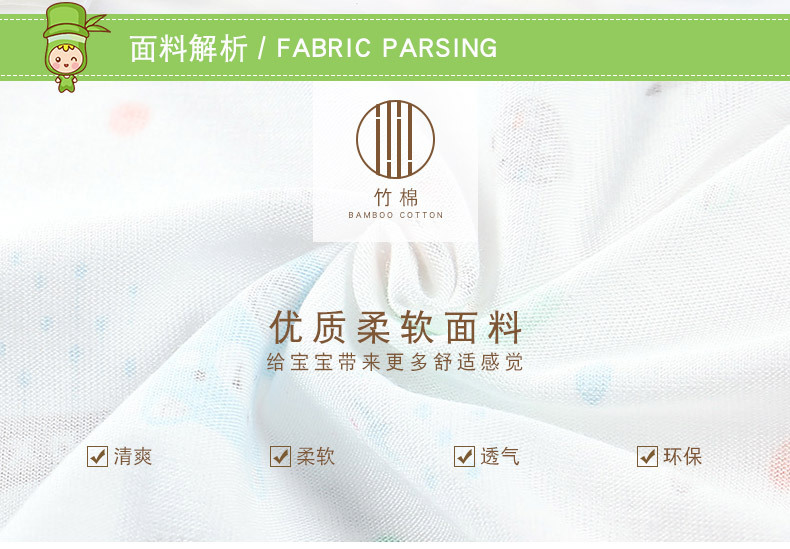 TB2wXfNq84lpuFjy1zjXXcAKpXa_!!