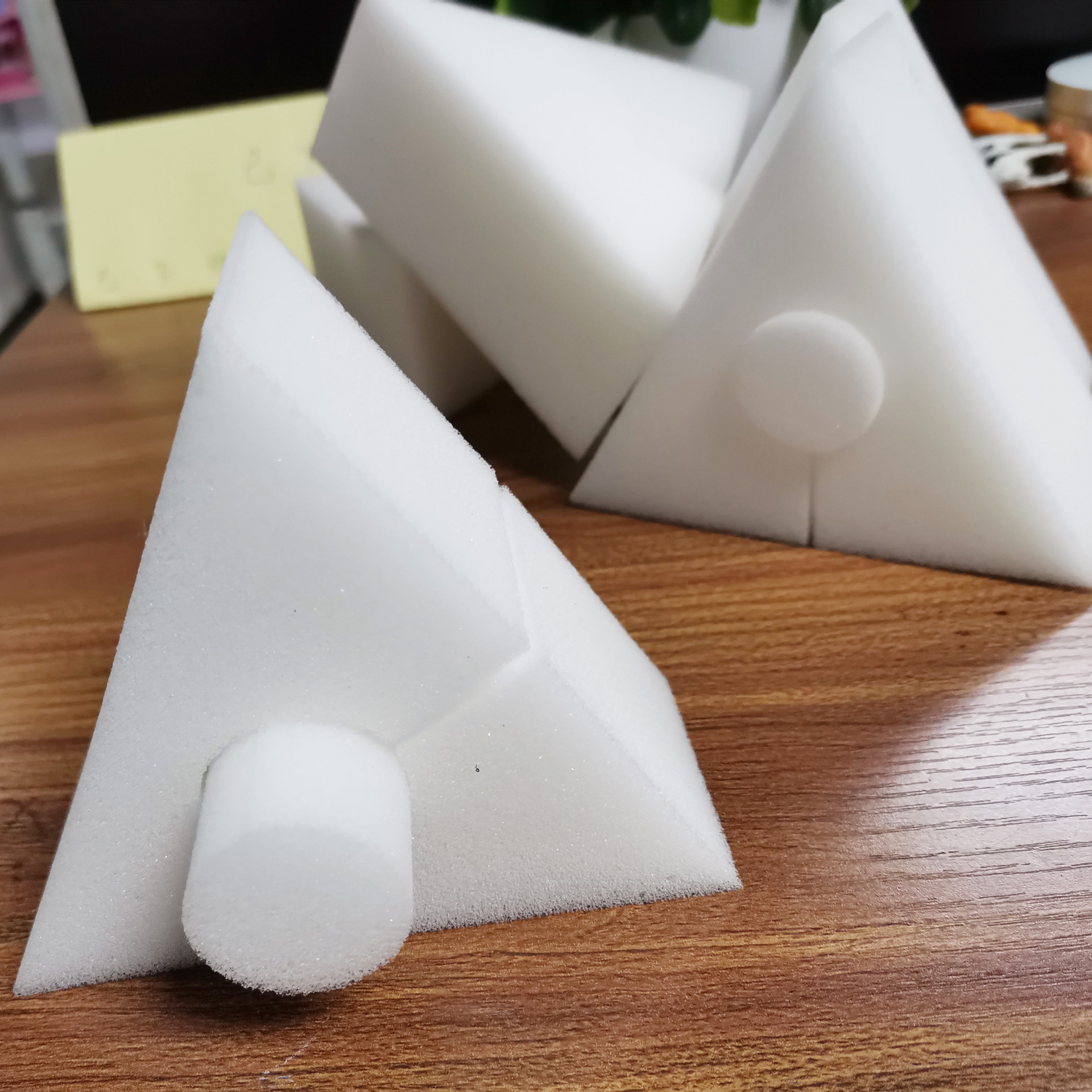 QQ图片20200307113137