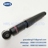 48531-09550 Подходит для четырехколесного привода Toyota Hailla Vigo.