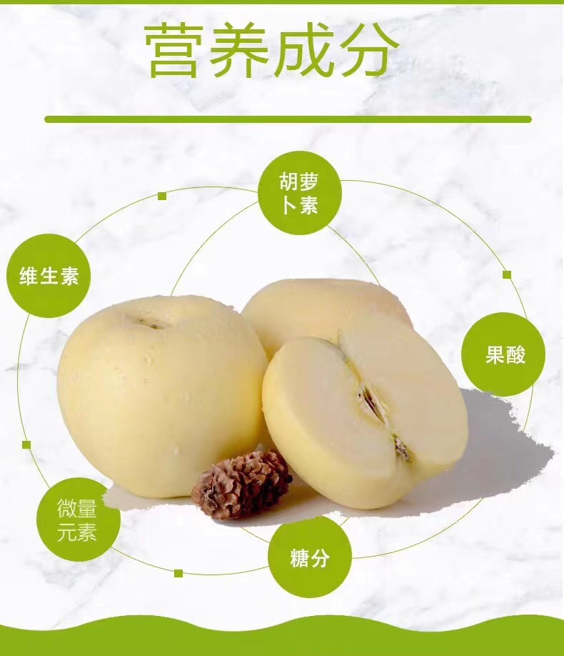 604e6d941a7a68d952bedd94682dad