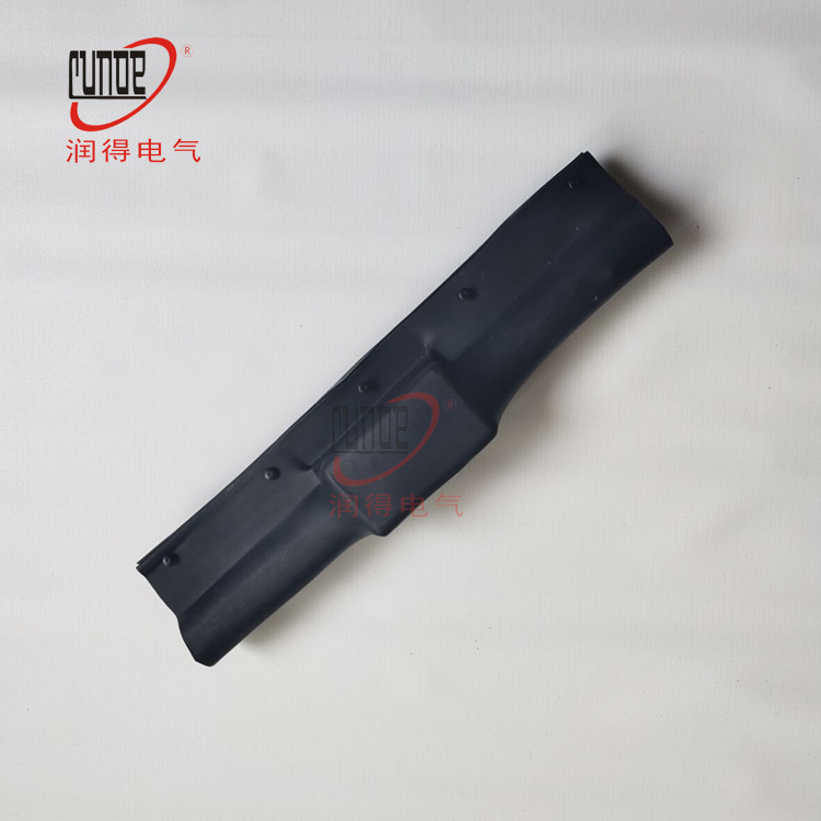 热缩管护套定制/跳线