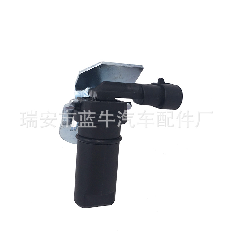 汽车传感器56015488AB;5011855AA;5015488AB;SU3165;5015184AA-阿里巴巴