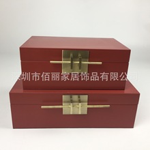 ����ʽ�r�к��s��������ռ{�ИӰ巿�ۘ�̎�ռ{�[�������[��