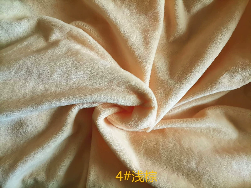Мягкая плюшевая подушка, ткань, игрушка, (Физика)