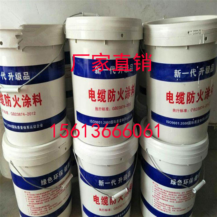 u=4010165963,906715368&