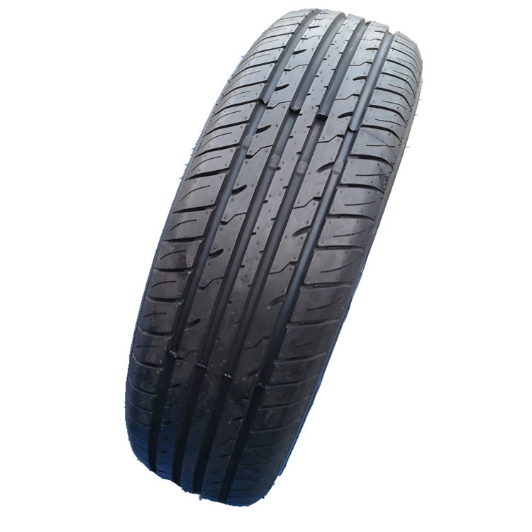 17565r15轮胎正品汽车轮胎175/65R15 84T夏利N7本田飞度飞度锋范
