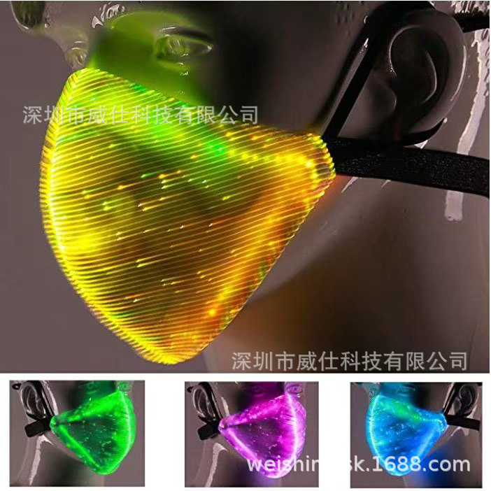 IMG_3707(20200606-135003)