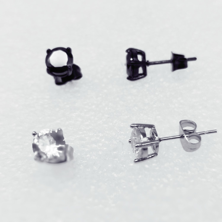 5024b3c5c560995bb19c26e9357cf9