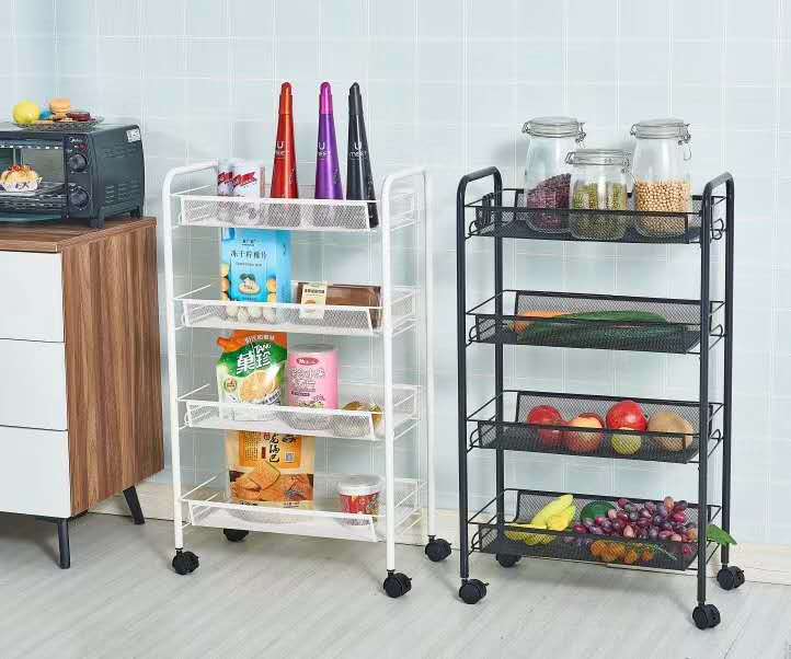 微信图片_20200426171940