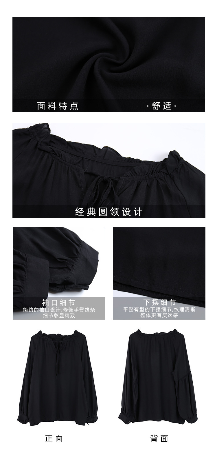 i2uUjf6mxdTrdS49SARyxH/rcd2d+N0jnzT7