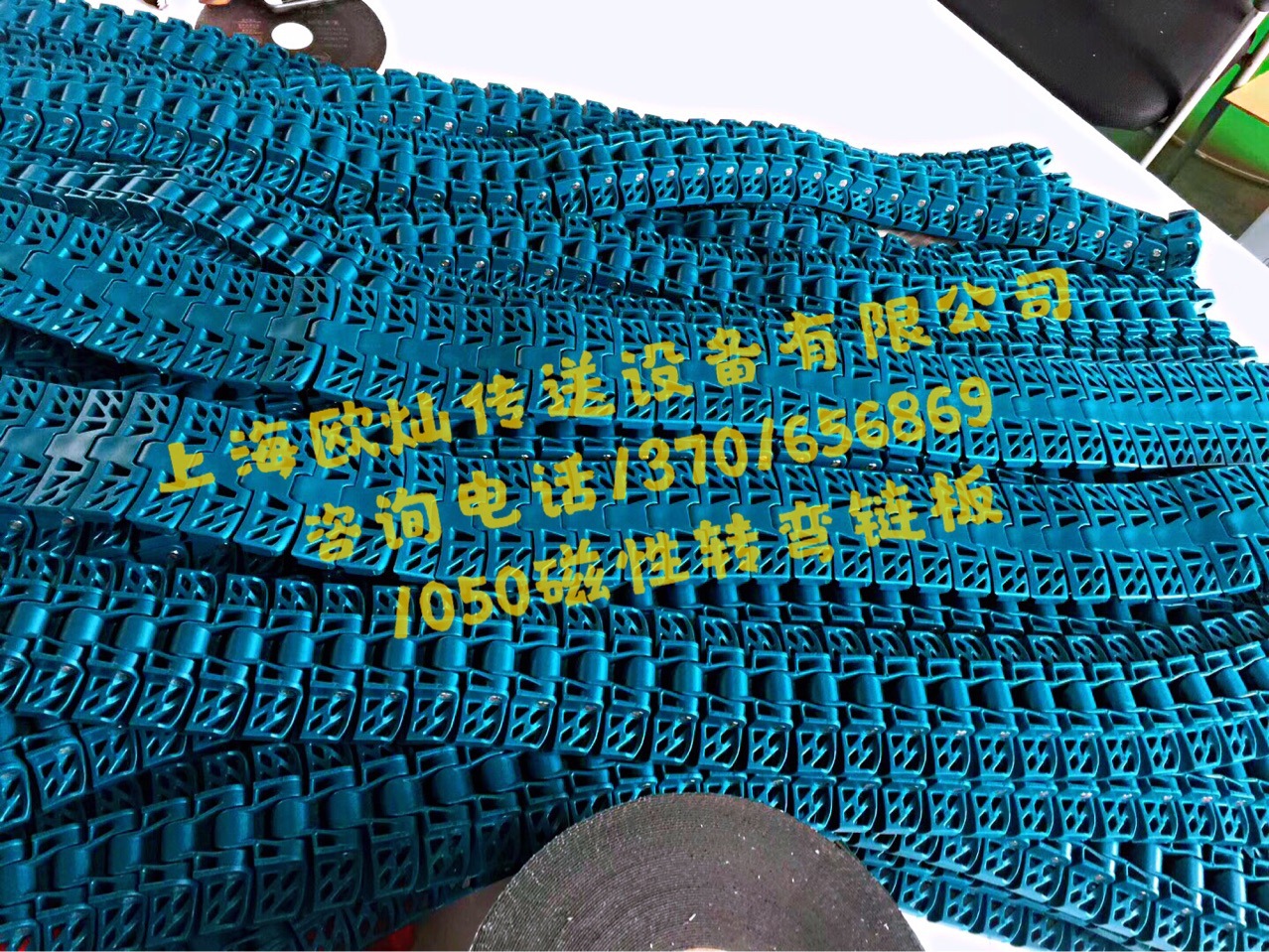 1060������ת������ 1050ת������ ����ת������  ī��ɫ��������