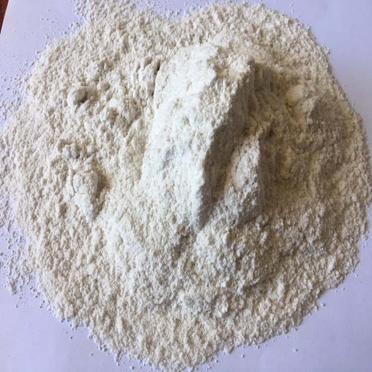 来样定制植物油过滤用珍珠岩助滤剂量大从优