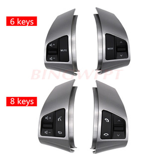 �m���08-16���ϐ��ӷ���P���I�������o�p���b����