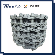 �S�ҬF؛����DFCB�Vɽ����朗l�m�����ͨ320����荙C朗l