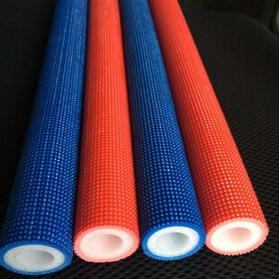 �S��ֱ�N ��ů�t�{������ �����ޱ����׹� ��ˮ�����ñ����o�׹�