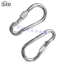 �S��ֱ��10̖�F�|����ĸ�����h 10#�ǎ��i���J����ǧ�h���ҵ�ɽ��