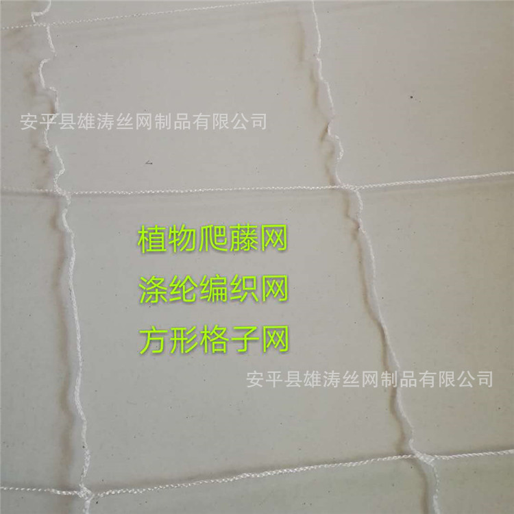 5f0643d3efbcf10ab691c0752c5160