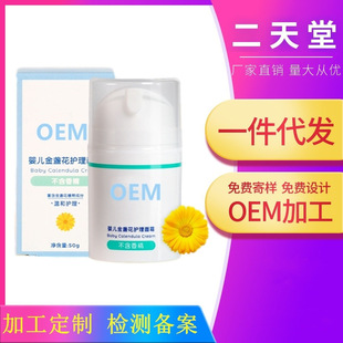 ���w˪��K���������aˮ�����у�ͯ�냺��˪���w˪�S��