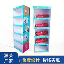 ��ˇƷ���Q�ۯB��؛�� ���չʾţƤ�����|��؛������pdq��չʾ��