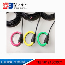 RSCT�����_�Ͼ�Ȧ �_�ڈA��ܛ����y�� �������������