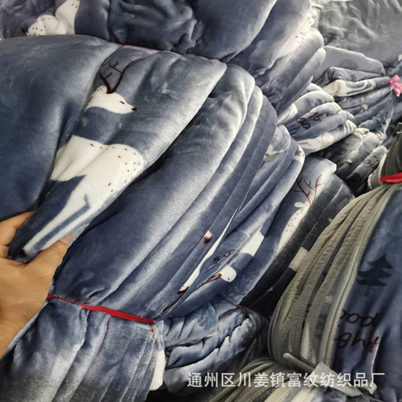 微信图片_20201104003208