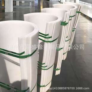 �߷��Ӿ���ϩU���r����������ݔ���r��U���r��U����ĥ�A�r��