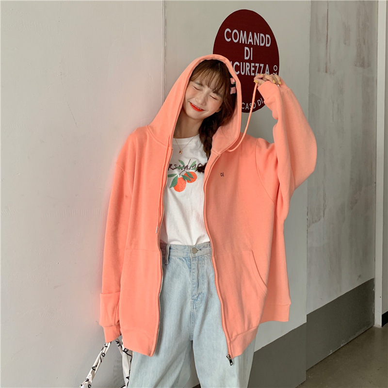 94_O1CN014uXed91mdVqRRPlxA_!!3