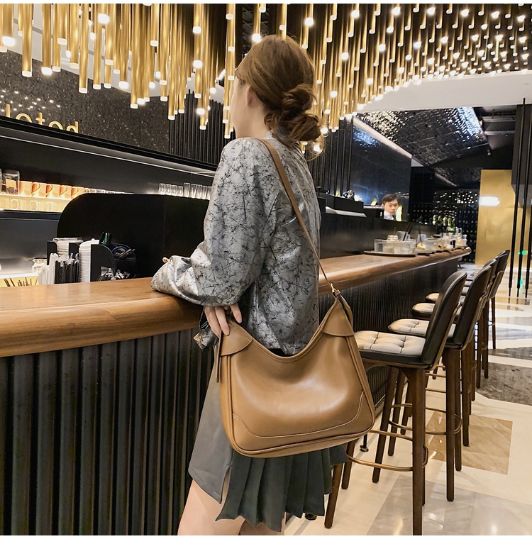 详情_131 - 副本.JPG