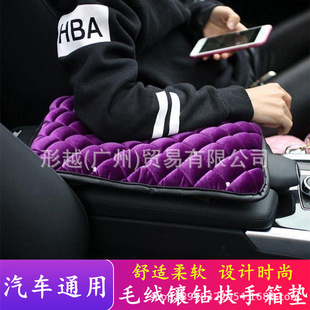 �m����܇���ͨ�ɐ����Z��܇�d܇�ö���ë�q������|�ַ���Ů