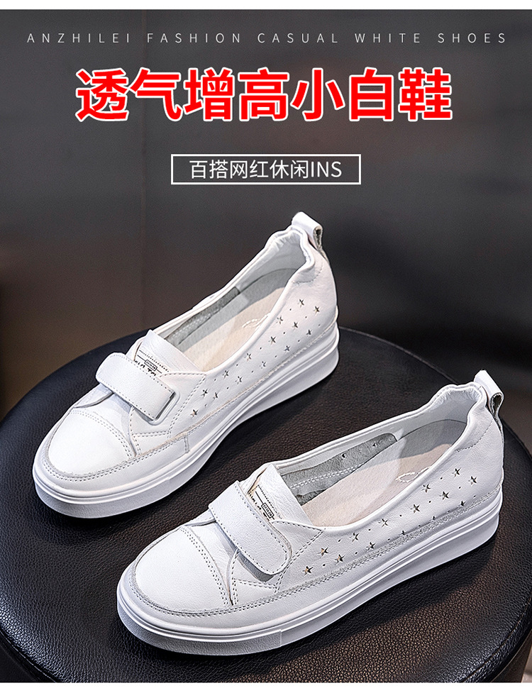 188-4详情01_02.jpg
