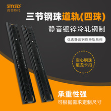 4510#45�����۳�ϻ�܉���·܉�Ҿ���������o��܉���|��܉