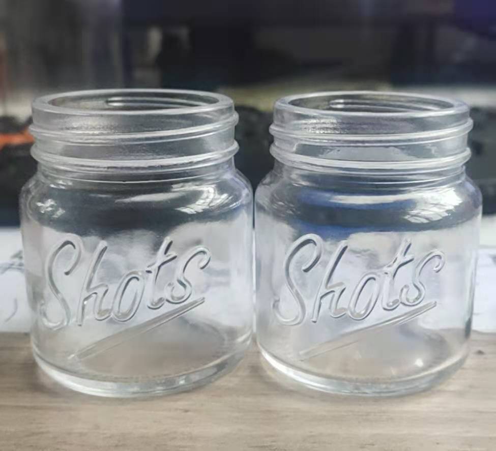 微信图片_20201209220228