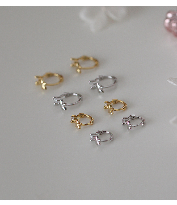 O1CN01JVBCLP29gTX72EZkp_!!1146