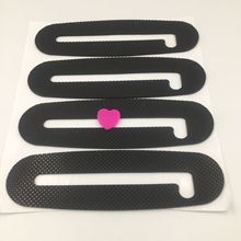 �SԴ��ӷ������z�| �������z�| ����ĥ�z�| �ߏ����z�| �^���z�|