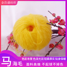 �R��ë�����hᘰ�ᘾ���ñ�Ӈ���ë����ܛ����