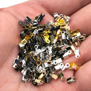 �羳؛Դ����С�AƬ ���Ƥ�K�AƬ�A�� DIY�ֹ��Ʒ����������l
