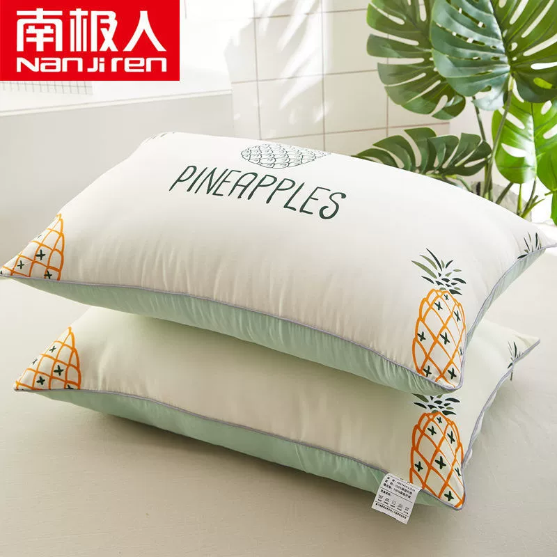 П Pillow для любимого взрослым, детский универсальный набор для использования дома