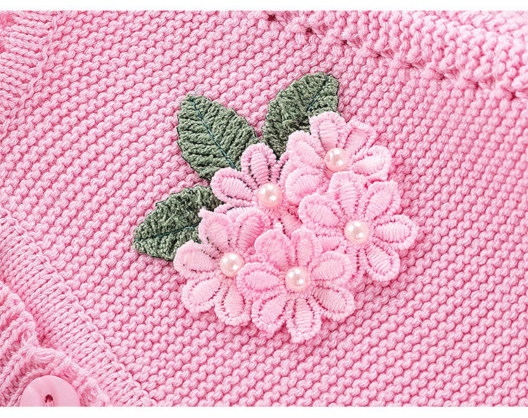 2029 details page Taobao version_22.jpg